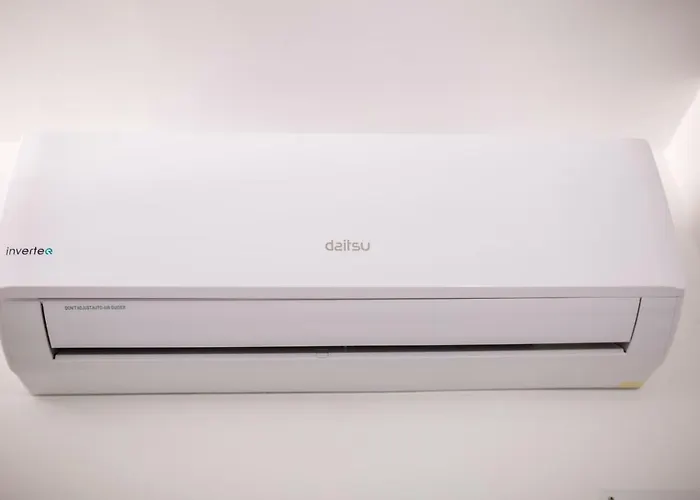 Con Gran Terraza Con Vistas