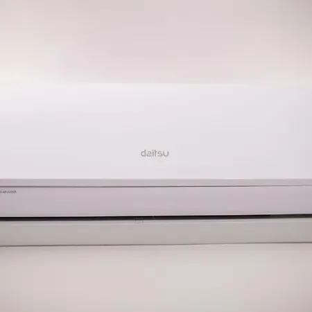 Con Gran Terraza Con Vistas